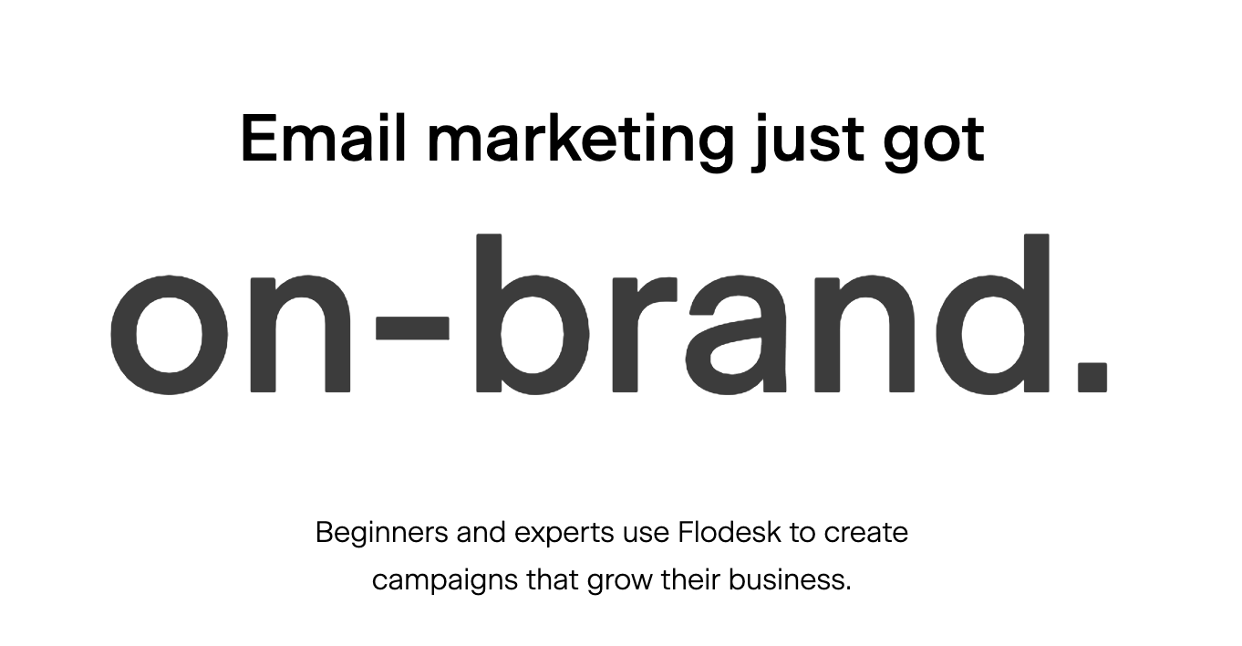 Flodesk-Email-Marketing.png