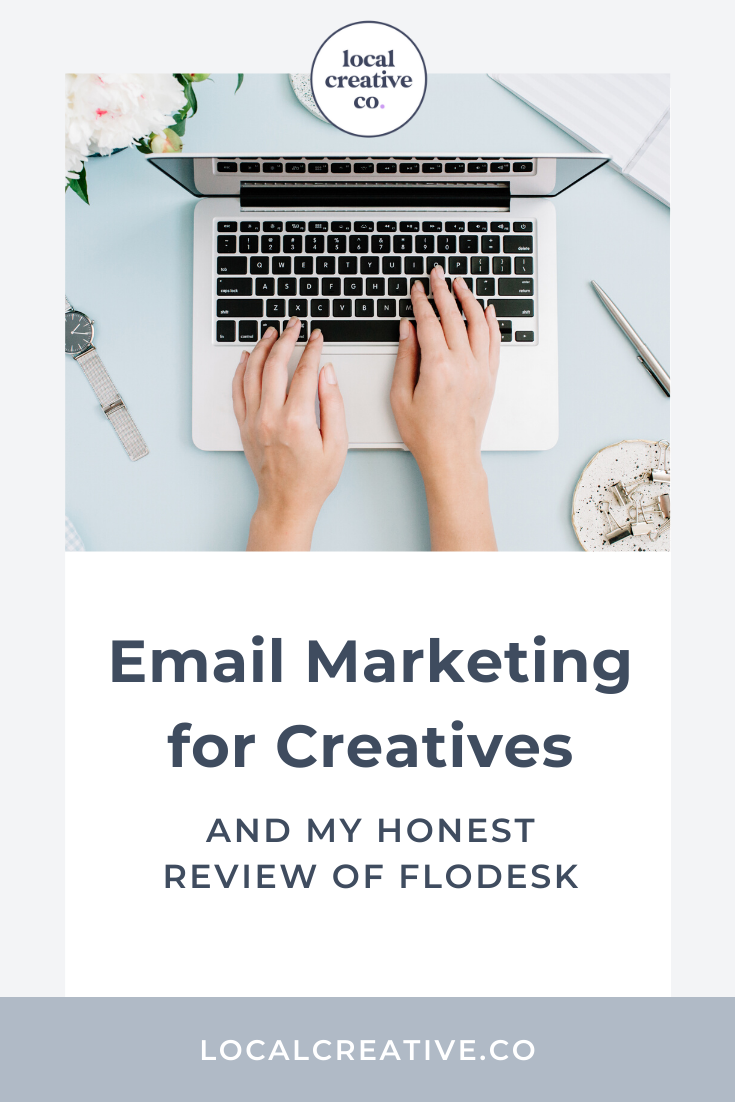 flodesk-review-email-marketing-creatives-pricing (1).png