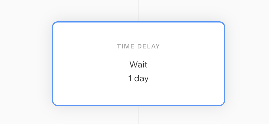 flodesk-time-delays.png