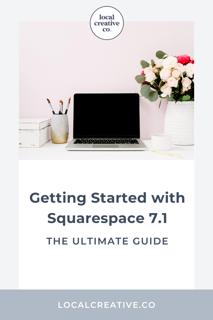 squarespace-7-1- getting-started-guide.png