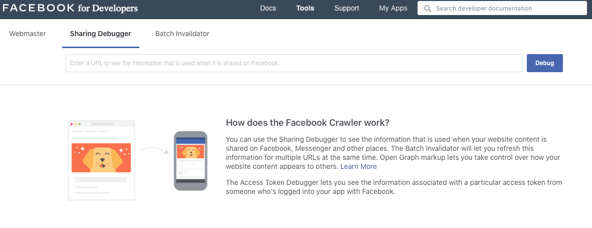 Facebook-Debugger-Page.png