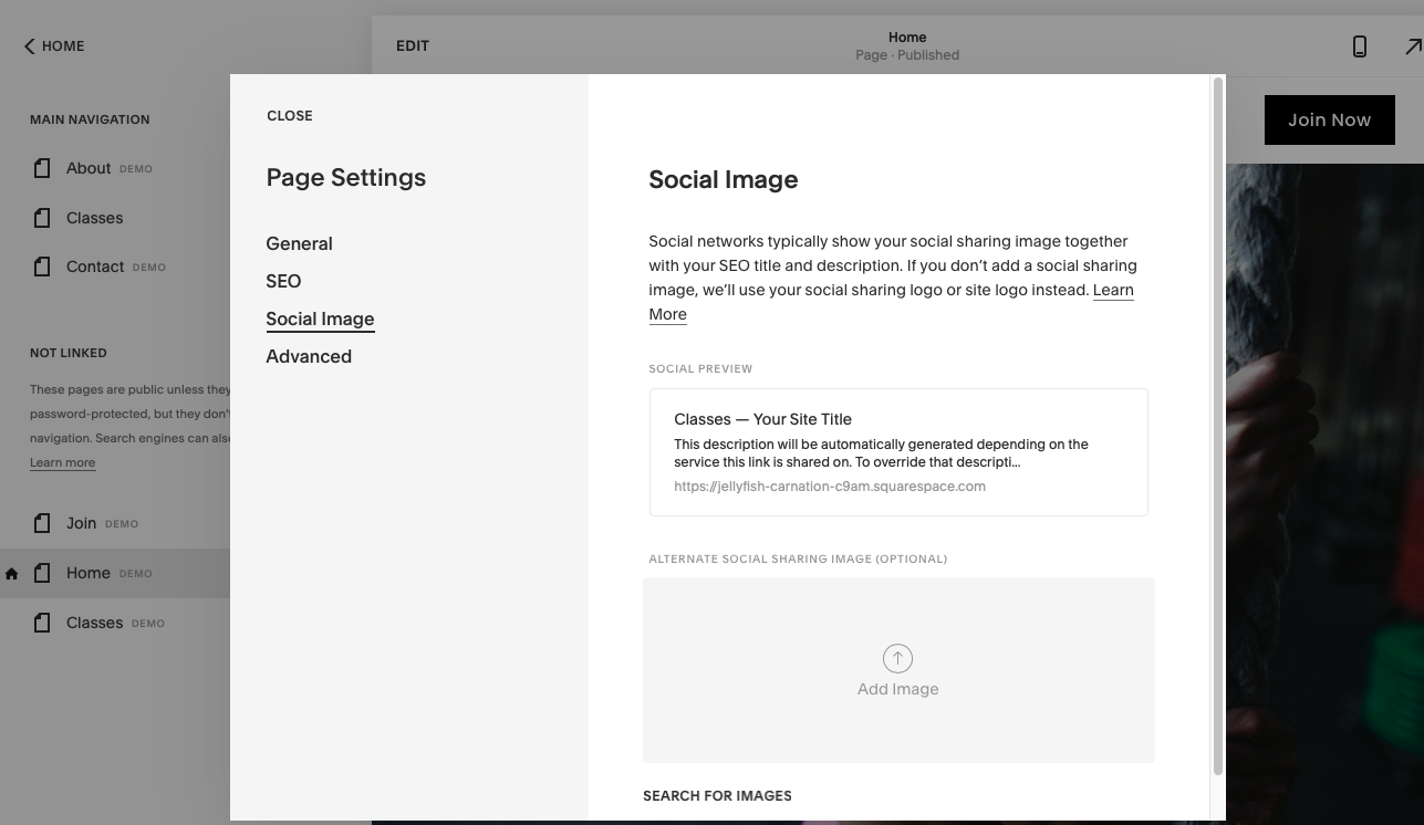 Squarespace-Alternate-Social-Sharing-Social.png