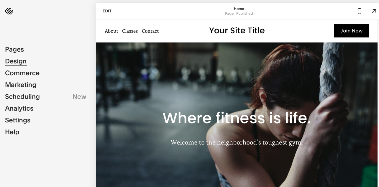 Squarespace-Social-Sharing-Design.png