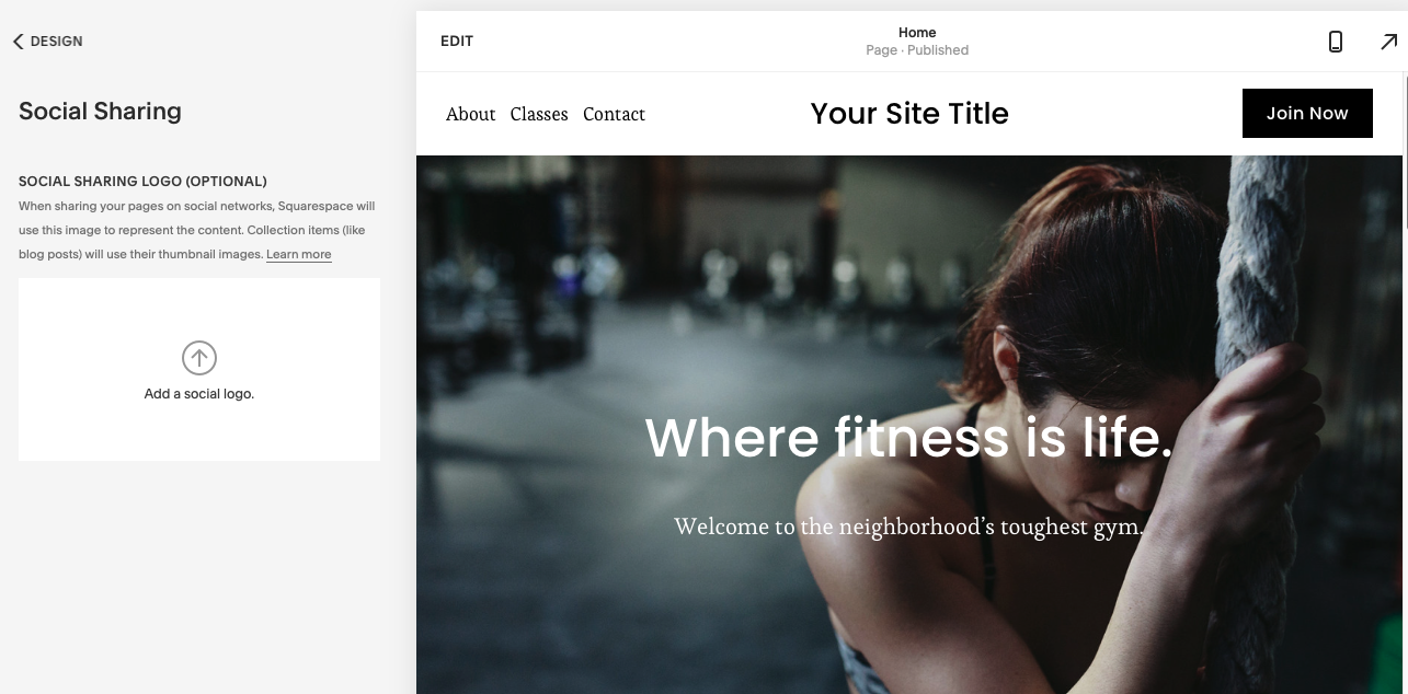 Squarespace-Social-Sharing-Image.png