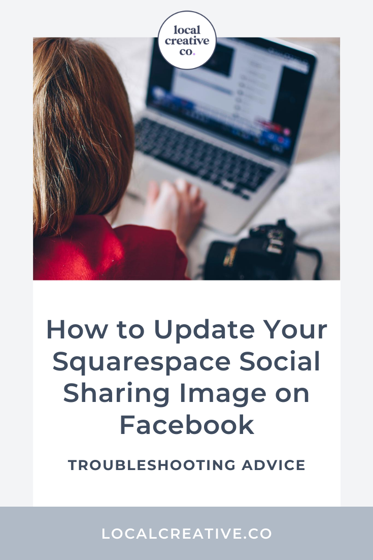 Squarespace-Social-Sharing-Image-Facebook.png