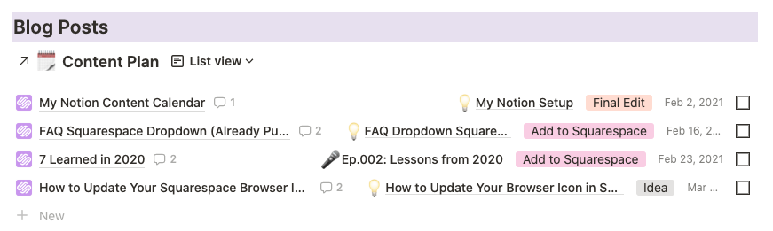 Notion-blog-posts-content-calendar.png