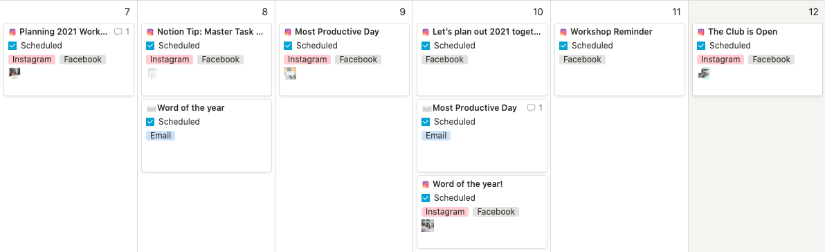 Notion-schedule-your-content-posts.png