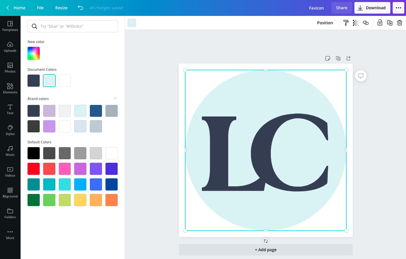 Create-browser-icon-canva.png