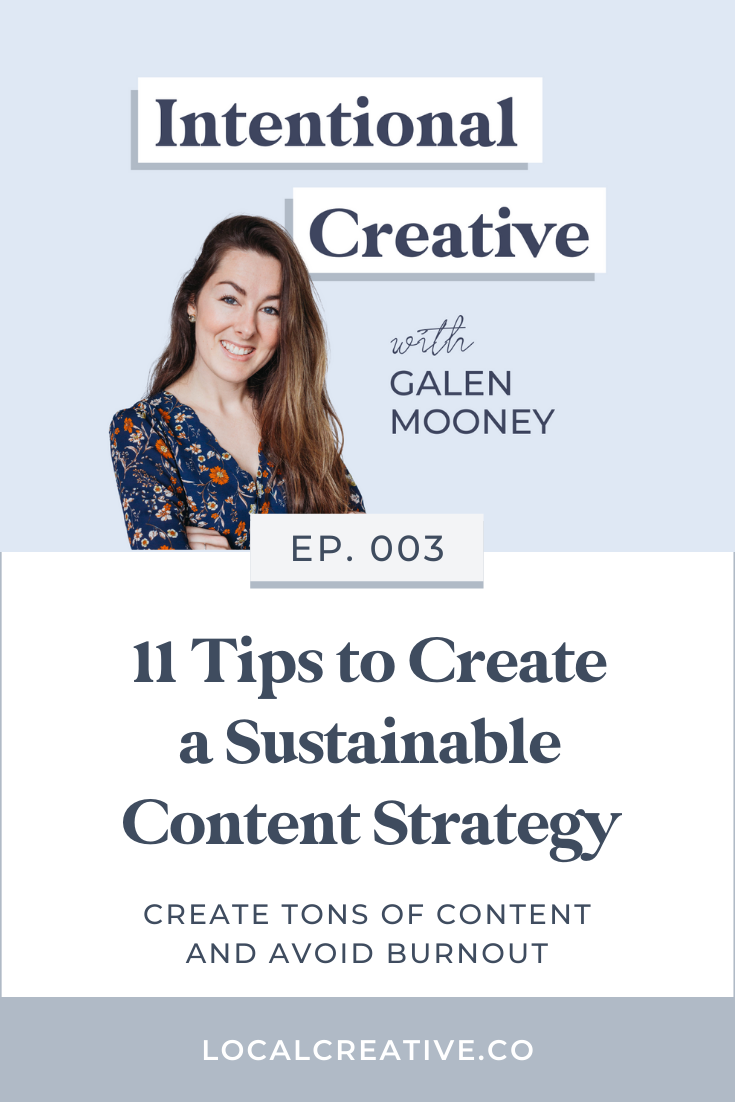 Lessons-Create-Content-Strategy.png