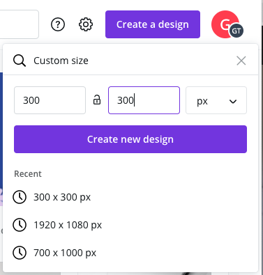 Setup-browser-icon-favicon-canva.png