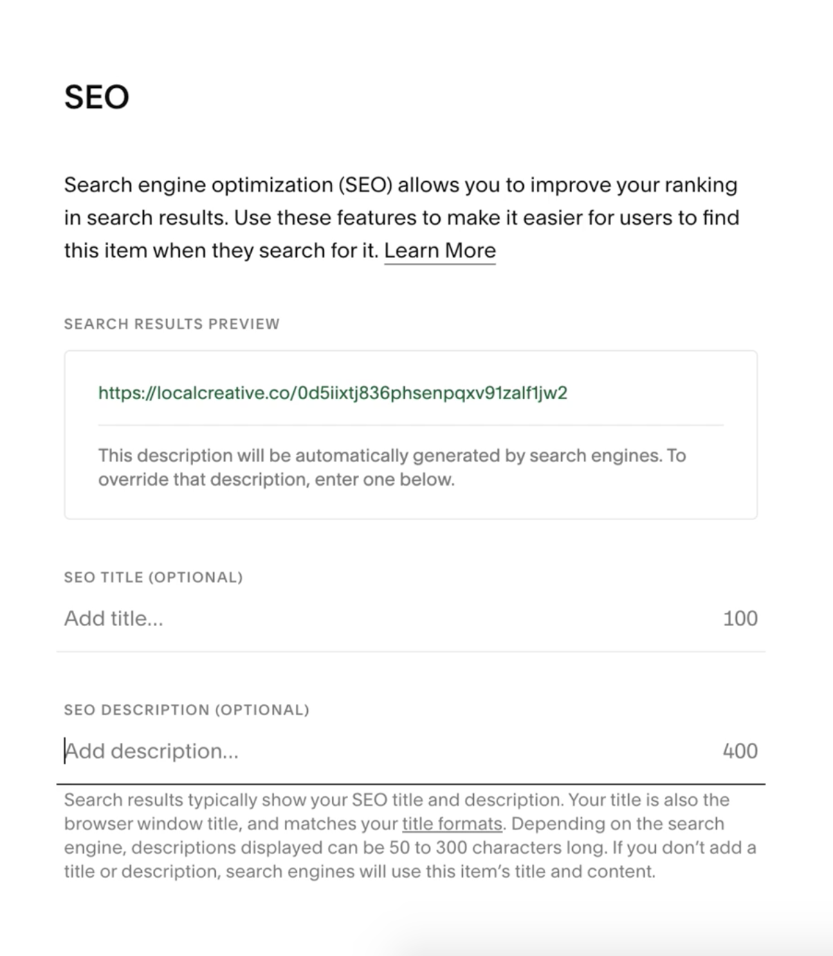 page-title-seo-squarespace.png