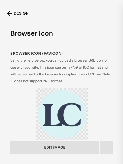 update-squarespace-browser-icon.png