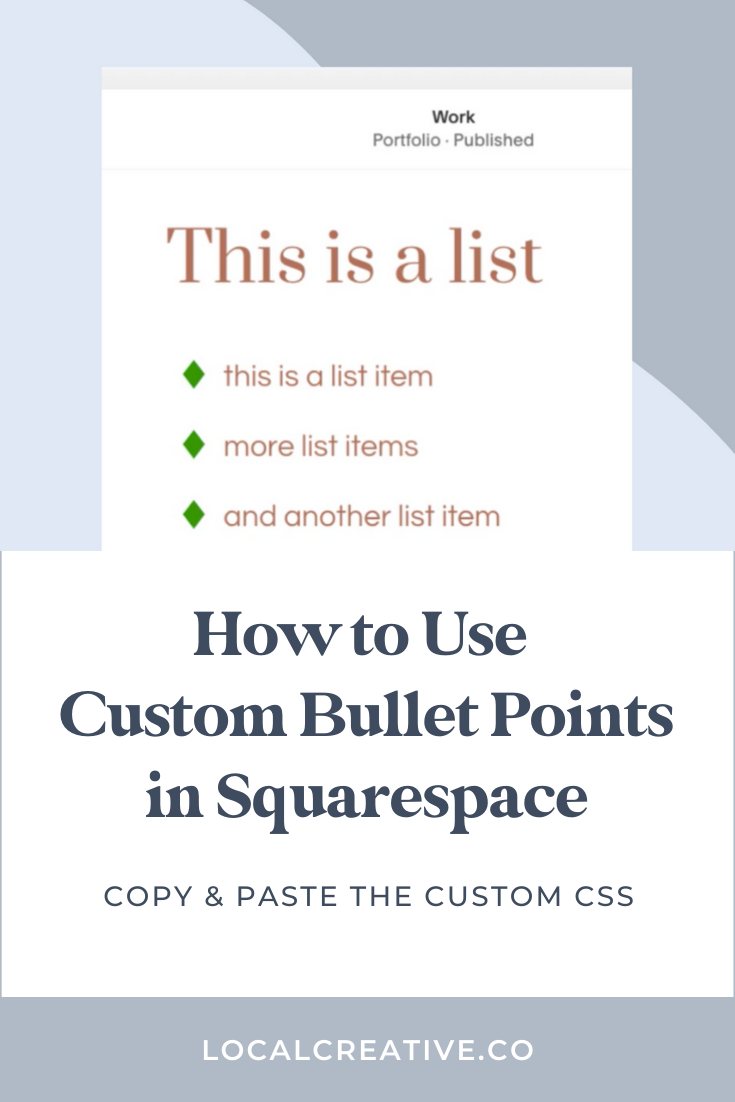 squarespace-custom-bullet-points.png