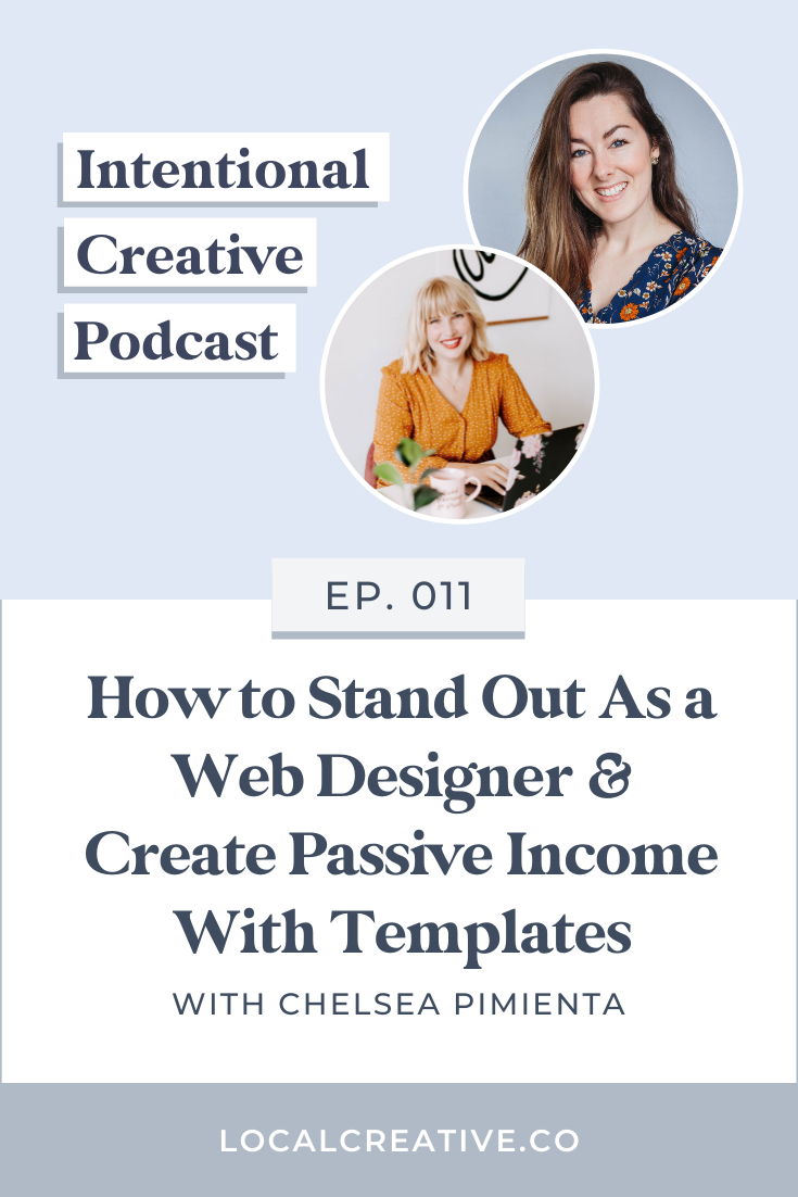 Intentional-creative-podcast-episode-11-stand-out.png
