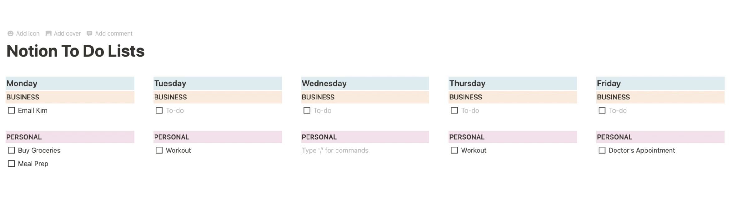 notion-to-do-template-printable-templates