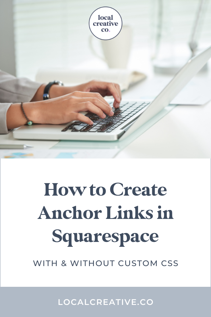 create-anchor-links-in-squarespace.png