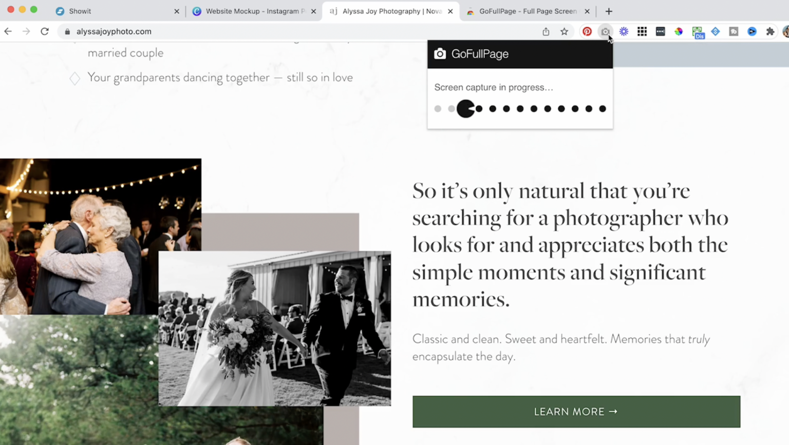 how-to-create-a-scrolling-website-mockup-for-your-web-design-portfolio-using-canva-for-free